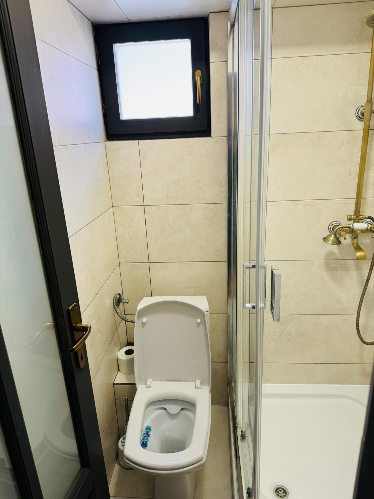 Casutele Suhardul Mic Villa Лаку Рошу Екстериор снимка